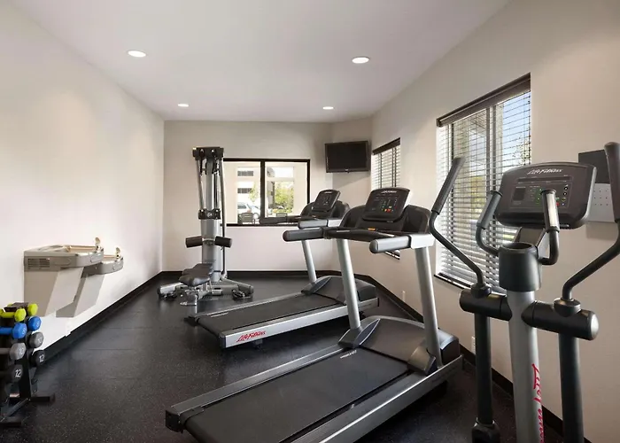 Country Inn & Suites By Radisson, Sevierville-Kodak, Tn