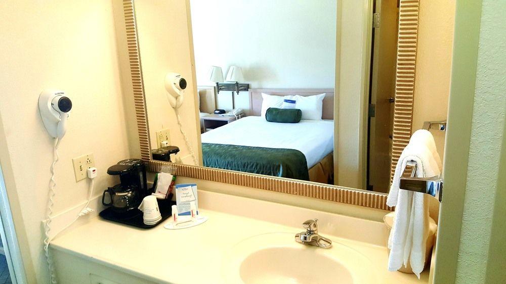 Country Inn & Suites By Radisson, Sevierville-Kodak, Tn Kodak