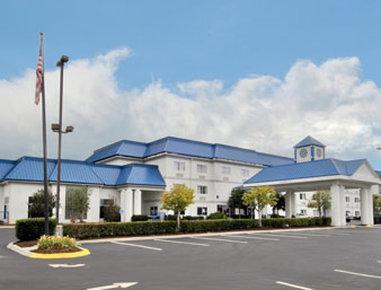 Hotel Country Inn & Suites By Radisson, Sevierville-Kodak, Tn