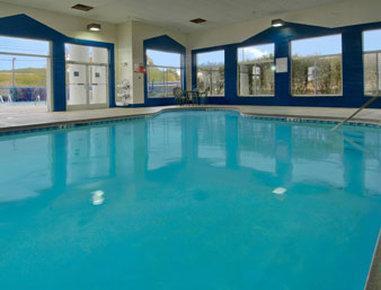 Country Inn & Suites By Radisson, Sevierville-Kodak, Tn Kodak
