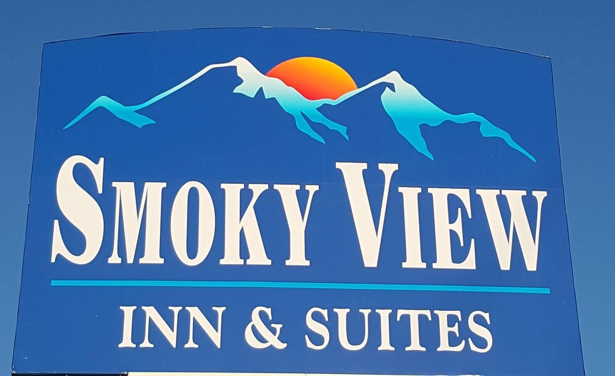 Country Inn & Suites By Radisson, Sevierville-Kodak, Tn 3*