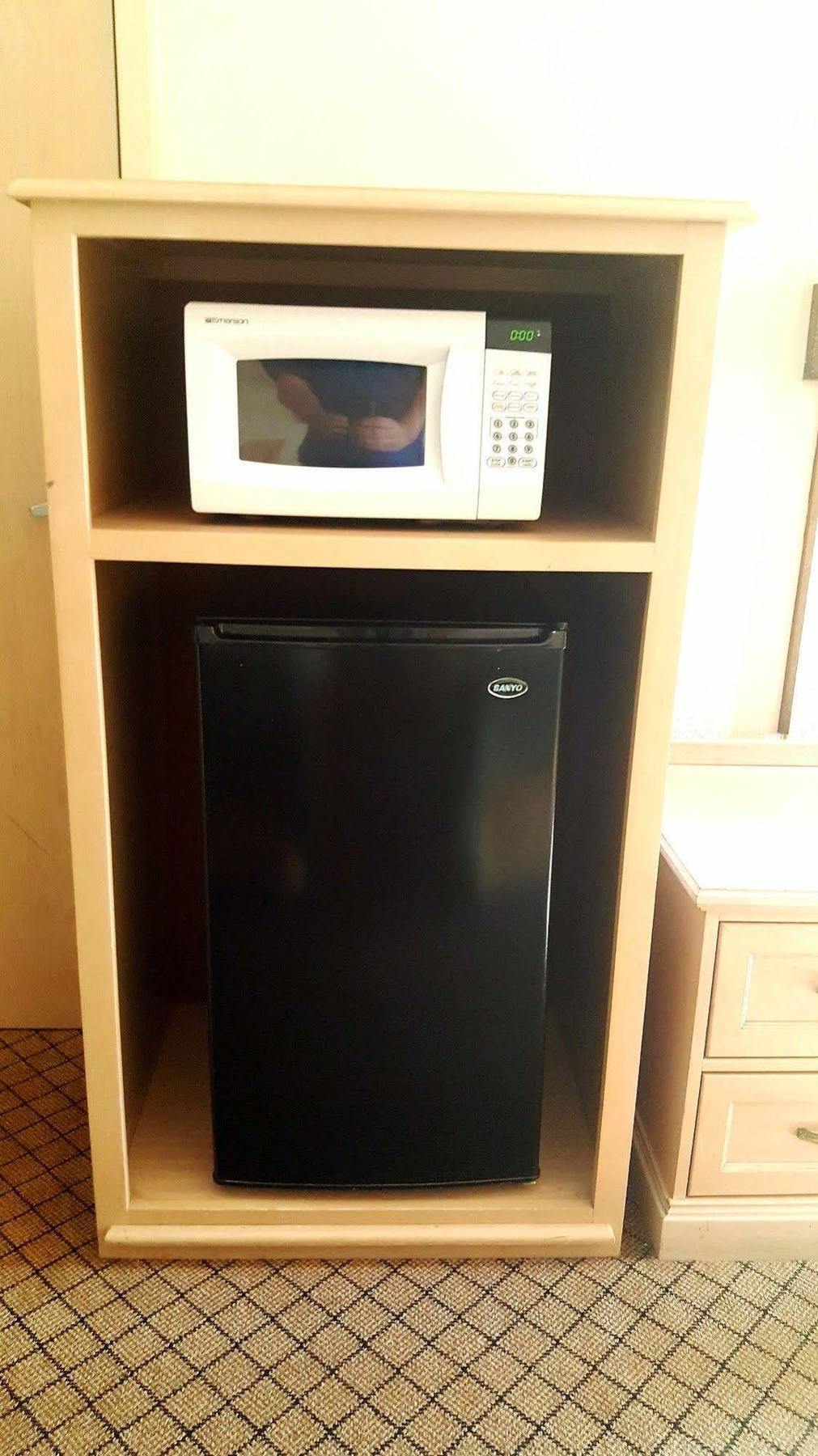 Country Inn & Suites By Radisson, Sevierville-Kodak, Tn Kodak