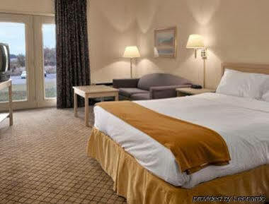 Country & By Radisson, Sevierville-kodak, Tn 3* Kodak